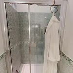 De Angeli Apartament Mediolan