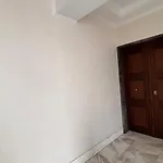 Italianstayrentals Porta Vittoria Apartamento