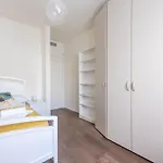 Stayeasy Santa Sofia 8-c - Duomo 2br Design Flat *