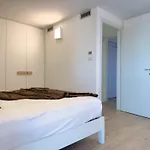 Homeby - Loft Pitteri Apartamento Milão