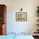 Living - Conciliazione *