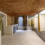 Sforza 57 - Romantic Escape With Jacuzzi Lejlighed *