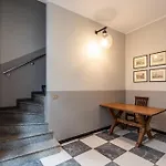 Madonnina Boutique Μιλάνο