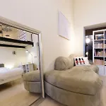 Apartment Primopiano - Bruni