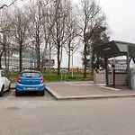 Apartament Civitali - San Siro *