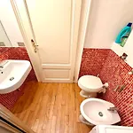 - Navigli * Милан
