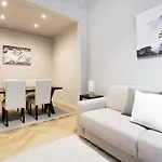 Easylife - - Piatti 4 - Centro Storico