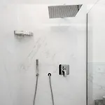 Black Lux 2br In Close To Navigli