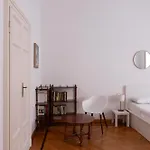 Stylish Walking Distance Duomo Mirable Pm *