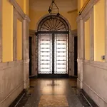 Stylish Walking Distance Duomo Mirable Pm דירה