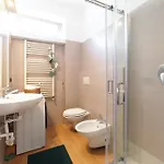 Casa Raffaello, Bohemian Chic شقة *