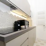 Vivimihome - La Stella Dei Navigli ميلان