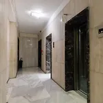 Buenos Aires Milan