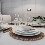 New Near Station 3 Bedroom Lejlighed *