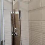 Lägenhet San Siro 50m From Stadium, Ideal For Rho Fiera, Fully Renovated