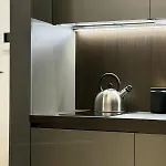 Apartament Luxury Station Mediolan