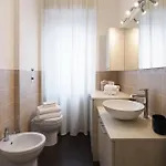 Apartamento Contempora - Comfort And Style At Sempione Park