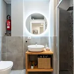 דירה Design - Navigli & Darsena At 2 Min *