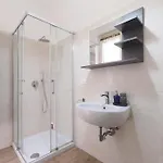 Primopiano - Pordoi Apartment Mailand