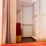 Bilocale A Porta Venezia