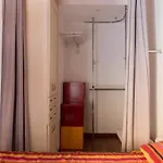 Bilocale A Porta Venezia *