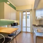 Easyhomes - Piazza Erculea شقة