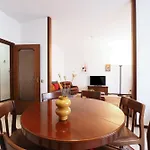 Apartamento Primopiano - Marnero *