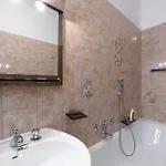 Primopiano - Marnero Apartamento Milão