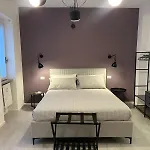 Lamilanonascosta Apartment Mailand