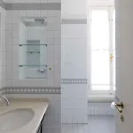 Bilocale Moderno Per 4 Vicino Mm Pasteur Via Venini Διαμέρισμα
