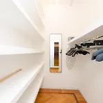 Vivimihome - Design Retreat Between Sarpi And Sempione Apartament