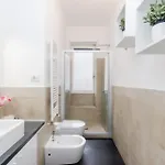 Vivimihome - Design Retreat Between Sarpi And Sempione * Mediolan