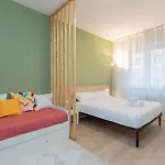Apartamento I-host - Ripamonti 190