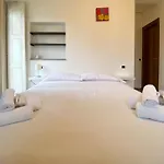 Prestige - Duomo Apartamento