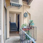 Vigevano דירה *