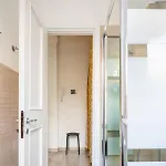Design In The Tortona Area - Design District *