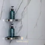 Carcano 12 - Citylife ميلان