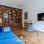 Carcano 12 - Citylife Apartamento *