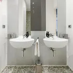 Appartamento Casa Orti - Porta Romana - Leia Hospitality
