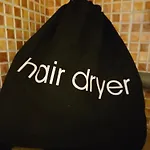 Darsena 6 Апартаменты *