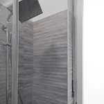 Italianway Comfort - Gomes 5 شقة ميلان