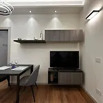 Cenisio81 Apartament