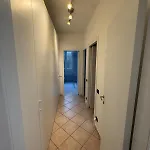 La Ciav Bordighera, Navigli * Μιλάνο