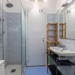 Casa Losanna, Citylife, Corso Sempione, דירה *