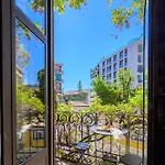 The Aura - Porta Romana Apartamento Milão