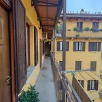 Lavi - Lakeside L&b Apartament Mediolan