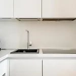 Apartamento Piceno Milán