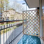 Piceno Apartamento Milán