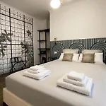 Luxury Design In * Μιλάνο