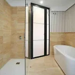 Apartment Sweet Private View Milan